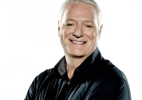 Pierre Craig photo.jpg